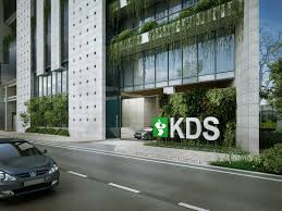 KDS Group