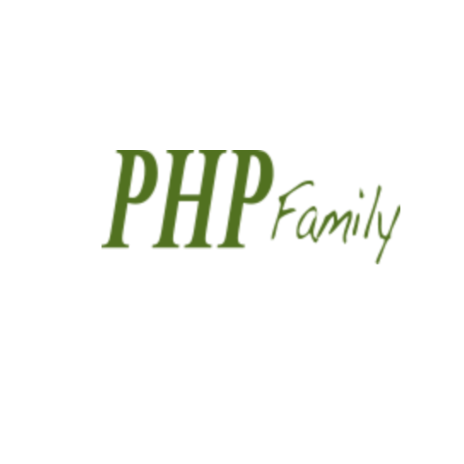 PHP Group (Partnership Project)