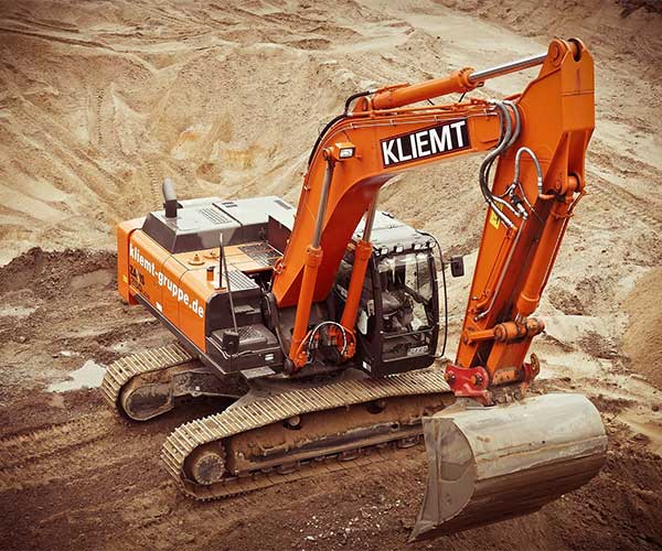 Residential Construction